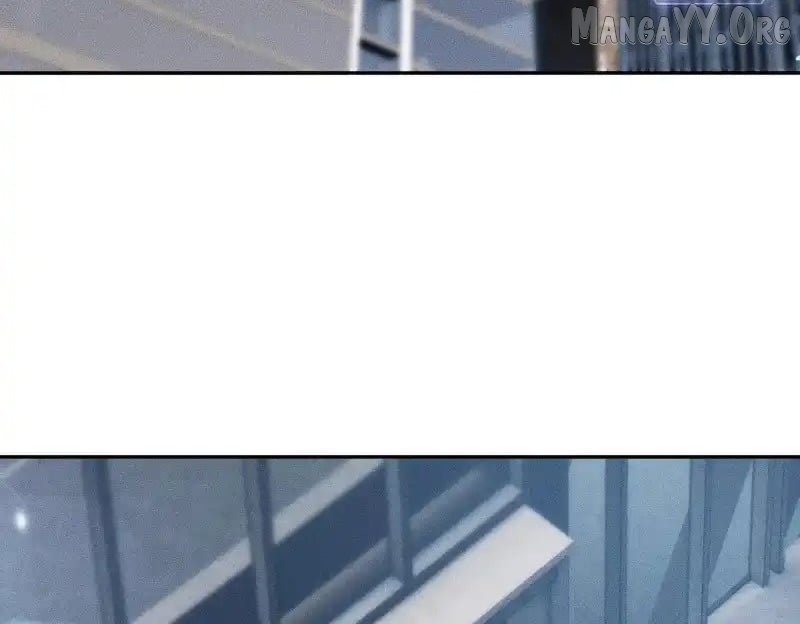 Hidden Dragon in the City (2025) Chapter 32 - page 73